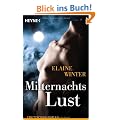 Mitternachtslust: Erotischer Roman