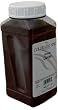 Colorado Spice Cloves, Ground, 16-Ounce Jar