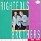 See Charlie Sexton & Ruben Ramos's Music You Should Hear