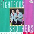 Anthology 1962-1974