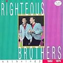 Anthology 1962-1974