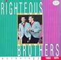 Righteous Brothers Anthology 1962-1974 (2 CDs)