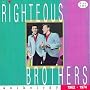 Anthology 1962-1974