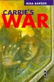 Carrie s War (New Windmills)
