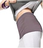Kidneykaren Basic lilac XS