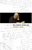 The Hilbert Challenge