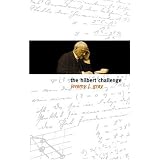 TheHilbertChallenge