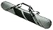 Trespass Fuze Padded Snowboard Bag
