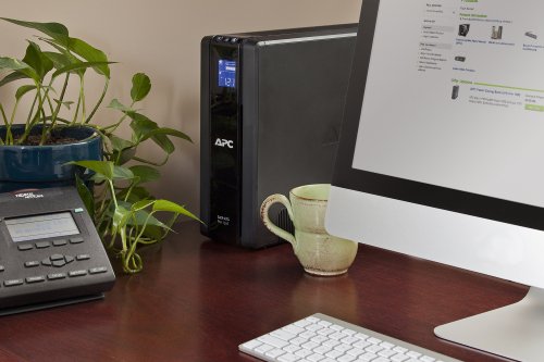 Free download program Apc Xs 1500 User Manual - sharetracker