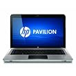 HP Pavilion dv6-3013nr 15.6-Inch Laptop - Argento