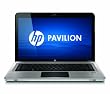 HP Pavilion dv6-3030us 15.6-Inch Laptop HP Pavilion dv6-3030us 15.6-Inch Laptop