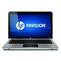 HP Pavilion dv6-3052nr 15.6-Inch Entertainment Laptop - Black