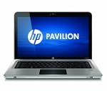 HP Pavilion dv6-3052nr 15.6-Inch Ente...