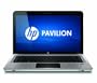 HP Pavilion dv6-3040us 15.6-Inch Laptop