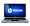image HP Pavilion dv6-3040us 15.6-Inch Laptop