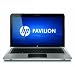 HP Pavilion dv6-3040us 15.6-Inch Laptop