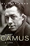 Albert Camus : a life