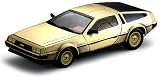 1/18 �ǥ��ꥢ�� DMC-12 ������ɻ��� 2702
