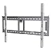 Level Mount Full Motion Mount Fits 26"-65" Tvs (dc65adlp)