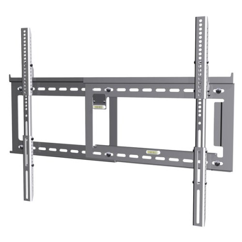 Level Mount Full Motion Mount fits 26-65 TVs (DC65ADLP)