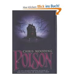 Poison