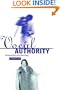 Vocal Authority: Singing Style and Ideology
