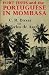 Book Fort Jesus and the Portugeuese in Mombasa
