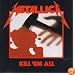 Kill Em All