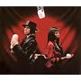 Blue Orchid [CD 2] ~ The White Stripes