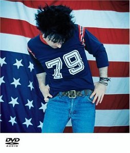 CD-Charts  Music : Gold [DVD AUDIO]