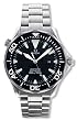 Omega Men's Seamaster 300M Quartz Watch #2264.50.00