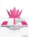 Design in Canada: Fifty Years from Tea Kettles to Task Chairs