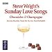 Search : Steve Wright's Sunday Love Songs