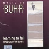 Search : Songs No.3/String Quartets Nos 1 & 2 [IMPORT]