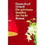 Die geheimen Stunden der Nacht: Roman