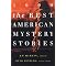 Short Stories To read Over Coffee