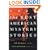 Best American Mystery Stories 1999