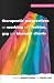 Therapeutic Perspectives on Working with Lesbian, Gay and Bisexual Clients (Pink Therapy)