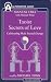 Taoist Secrets of Love: Cultivating Male Sexual Energy
