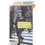 Lord Kitchener and Winston Churchill: 1914-15 Pt. 1: The Dardanelles Commission (Uncovered Editions)