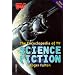 The Encyclopedia of TV Science Fiction