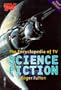 Encyclopedia of TV Science Fiction