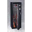 14 Gun Safe with Combination Lock By Sentry Safe