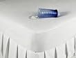 Mattress Protector - King Size Platinum - 74tr103