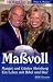 Ma�voll. Margot und G�nter Ste