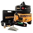 Factory-Reconditioned Bostitch U/CPACK1850BN 18-Gauge Brad Nailer and  Compressor Combo Kit