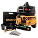 Factory-Reconditioned Bostitch U/CPACK1850BN 18-Gauge Brad Nailer and  Compressor Combo Kit