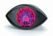 Plasma Eye Lamp