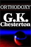 Orthodoxy