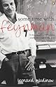 Some Time with Feynman